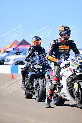 media/Feb-16-2025-TrackDaz (Sun) [[85eae43da9]]/C Group/Grid/